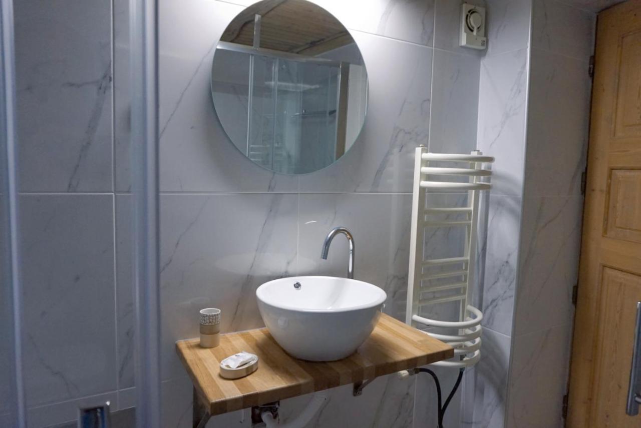 Villa Kamares Private Pool Kondomarion 외부 사진